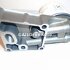 Racitor ulei an 06/1999-05/2005 Ford transit connect 1 1.8 tdci