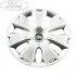 1 Set capace roti 16 inch model 3 Ford s max 2.0 tdci