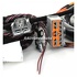 Cablaj electric de instalare carlig remorcare Ford kuga 2 1.5 ecoboost