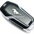 Telecomanda cheie Ford Mustang, 5 butoane, provenienta SUA Ford mustang 2.3 ecoboost