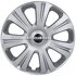 1 Set capace roti 16 inch model 5 Ford s max 2.0 tdci