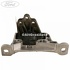 Tampon motor dreapta Ford tourneo connect 2 1.0 ecoboost