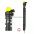 Injector pana in anul 10/2014 Ford mondeo 4 2.0 tdci