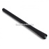Antena 200 mm Ford fiesta active 1.0 ecoboost