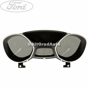 Bloc ceasuri bord Ford grand c-max 1 2.0 tdci