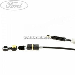 Cablu timonerie, cutie B5/IB5 Ford focus 1 1.4 16v