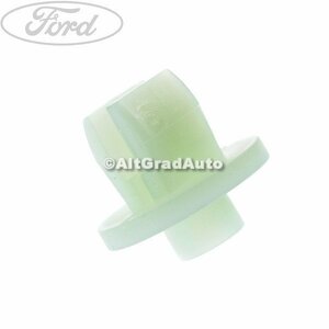 Clips prindere scut motor plastic in spre spate Ford focus 2 1.4