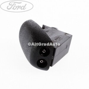 Diuza spalator parbriz Ford focus 1 1.4 16v
