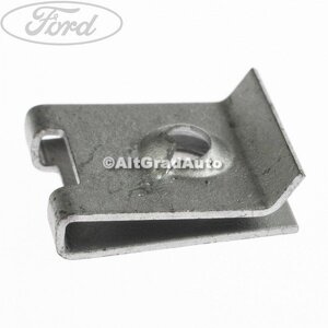 Piulita elastica metal Ford  