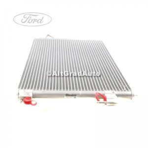 Radiator aer conditionat Ford transit connect 1 1.8 di
