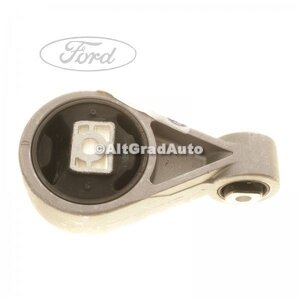 Tampon motor, la cutie viteza Ford focus 1 1.4 16v