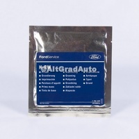 Primer adeziv etansare Ford original 15 ml   