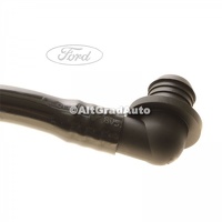 Conducta vacuum pompa servofrana 6 trepte automata Ford Fiesta MK 8 1.25