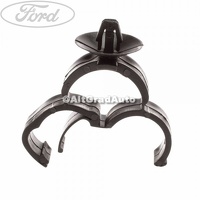 Clips prindere furtun si conducte Ford Transit Courier 1.5 TDCi