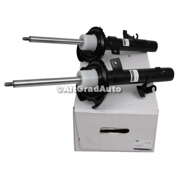 ムクSAR 1 Pachet amortizoare fata Ford Motorcraft Ford Kuga MK1 2.5 4x4