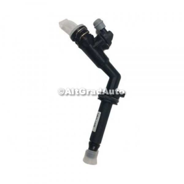 Adaptor_rulment_presiune_6_tre