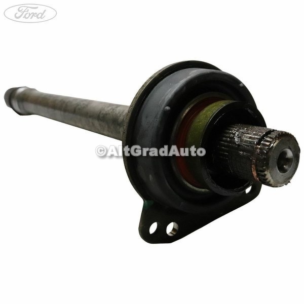 Ax planetara dreapta cutie automata Jatco Ford Mondeo MK3 2.5 V6