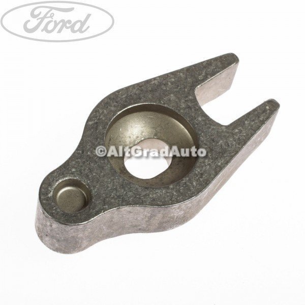 Brida prindere injector echipare Delphi Ford Focus MK1 1.8 TDCi