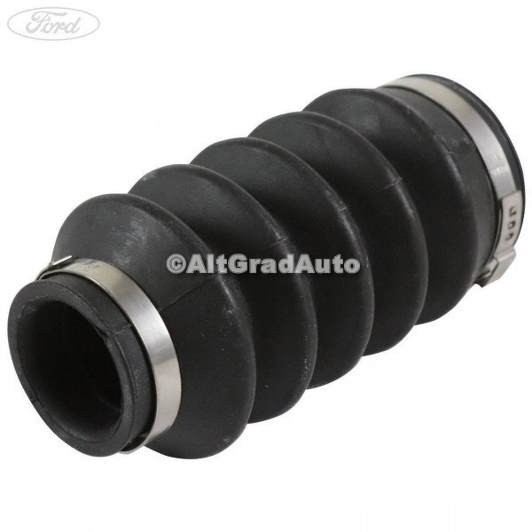 Burduf cardan Ford Ranger MK2 2.5 TDCi 4x4 143 cp - Altgrad | Ford