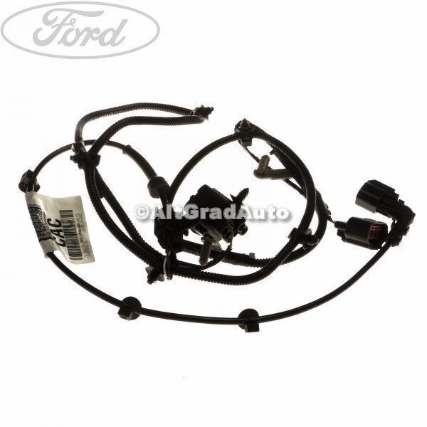 Cablaj electric senzor abs spate dreapta Ford Focus MK2 1.4 80 cp