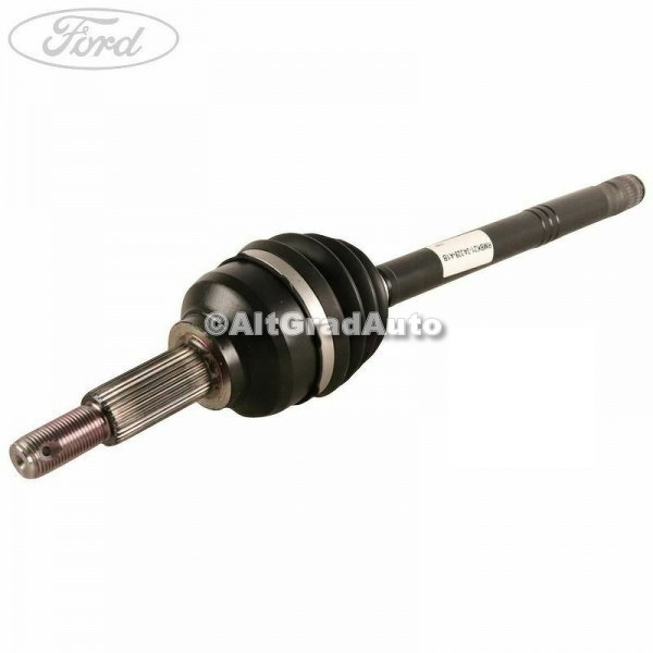 Cap planetara fata stanga la roata manuala Ford Kuga MK2 facelift
