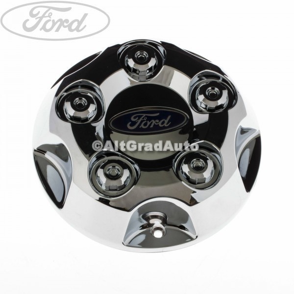 Capac central janta aliaj 15 inch model 5 spite Wildtrak Ford