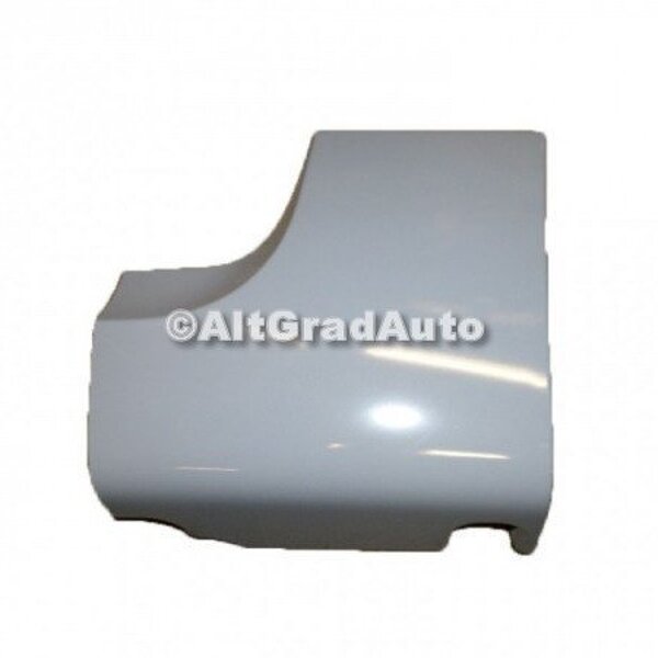 Capac prag dreapta Ford Focus MK2 | Piesa Originala | Altgrad