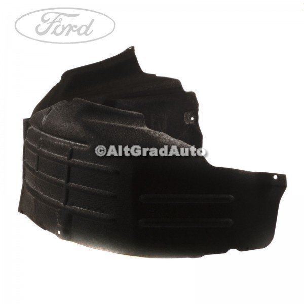 KAY7 Carenaj roata spate dreapta Ford Kuga MK1 2.5 4x4 200 cp