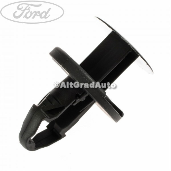 Clips prindere bara fata Ford Edge | Elemente Fixare Originale
