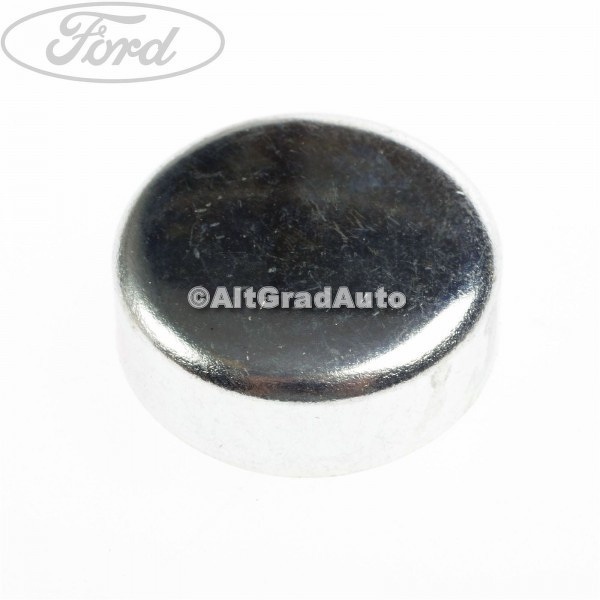 Dop gheata chiulasa 21 mm Ford Focus MK2 facelift 2.5 ST 225 cp