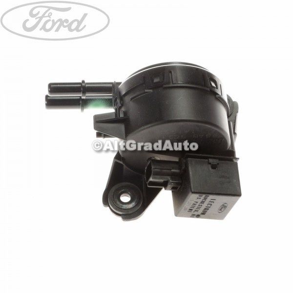 Electrovalva management canistra vapori combustibil Ford Focus MK1