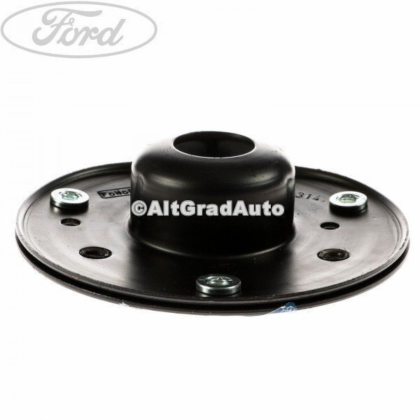 Flansa amortizor fata Ford Edge 2.0 TDCi 180 cp – flansa amortizor