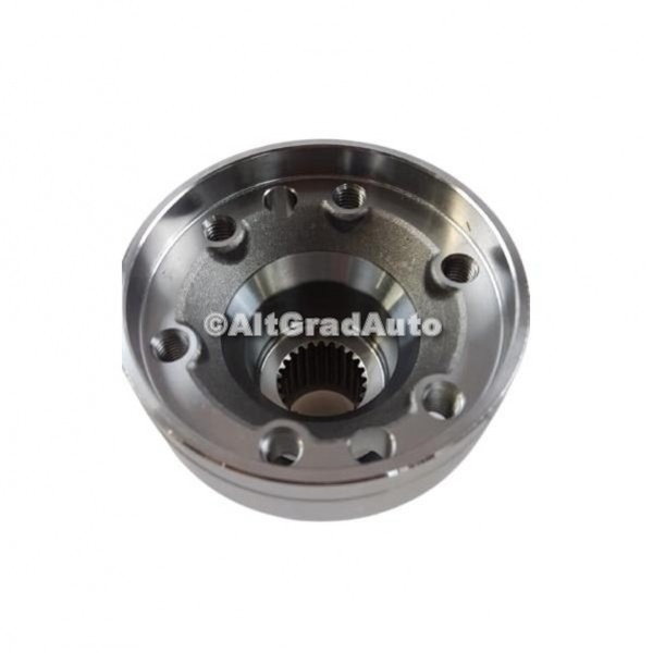 RannA様 Flansa cuplare cardan cutie manuala Ford Kuga MK1 2.5 4x4 200 cp