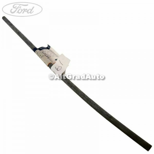 Furtun vacuum galerie admisie Ford Mondeo MK3 1.8 16V 110 cp