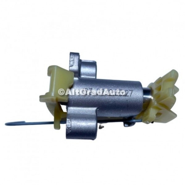 icax0r  Intinzator lant ax came Ford Kuga MK3 1.5 EcoBlue 120 cp | Kit