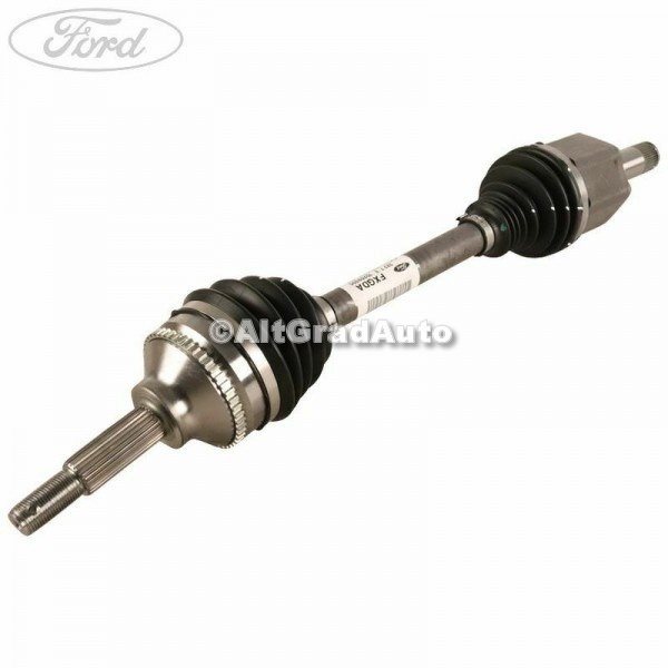 【RT-179227】① Planetara stanga Ford Transit MK7 2.2 TDCi 136 cp – planetara