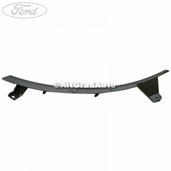 Protectie bara spate stanga Ford EcoSport | Compatibilitate