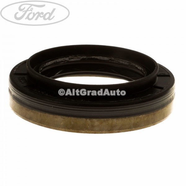 Simering planetara spate 4WD Ford Kuga MK1 2.5 4x4 200 cp