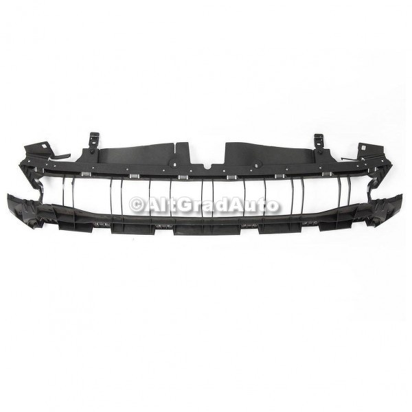 Suport bara fata centru superior Ford Focus Active | Disponibil