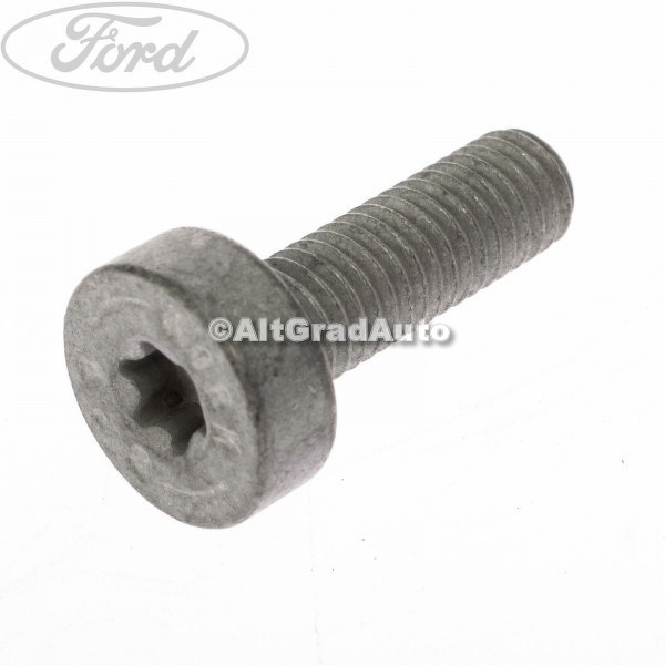 Surub prindere suport planetara dreapta Ford Transit MK6 2.0 DI 86