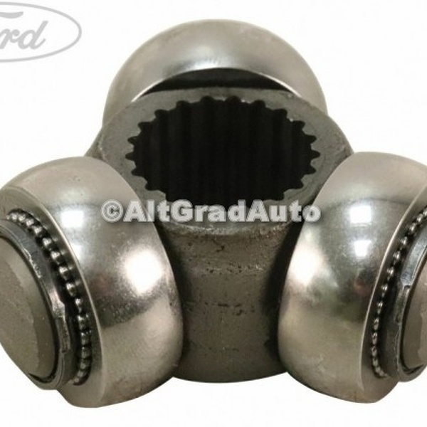 Tripoda Ford Focus MK2 1.6 100 cp – planetara completa OE | Ford