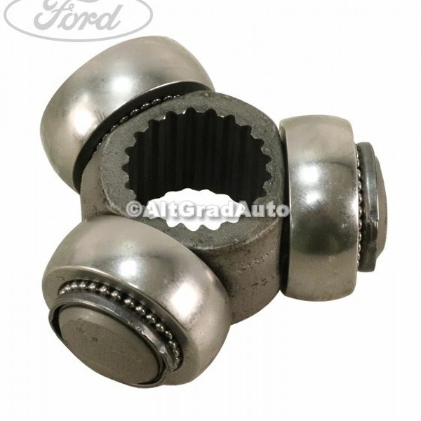 Tripoda planetara Ford Focus MK1 1.4 16V 75 cp – planetara Tripoda planetara Ford Focus MK1 1.4 16V 75 cp – planetara