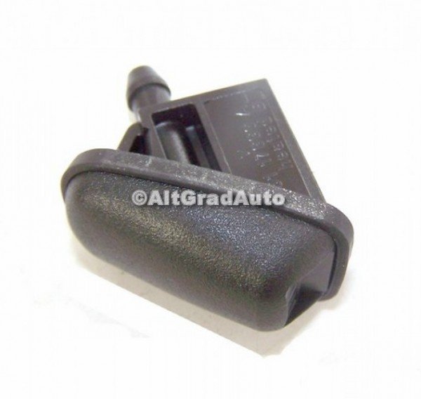 Management Install Literary arts Diuza spalator parbriz tip perdea Ford Grand C-Max 1 - AltgradAuto.ro Management Install Literary arts Diuza spalator parbriz tip perdea Ford Grand C-Max 1 - AltgradAuto.ro