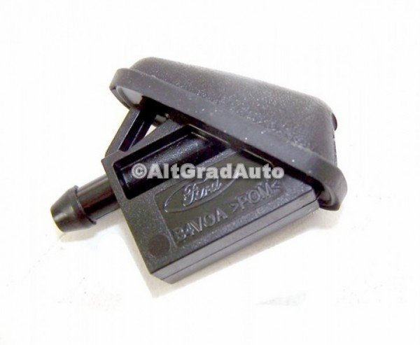 Management Install Literary arts Diuza spalator parbriz tip perdea Ford Grand C-Max 1 - AltgradAuto.ro Management Install Literary arts Diuza spalator parbriz tip perdea Ford Grand C-Max 1 - AltgradAuto.ro