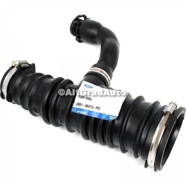 fashion storage Mathematical magie întro vacanță Șapte furtun filtru aer ford postură ajunge din urmă Muzeu fashion storage Mathematical magie întro vacanță Șapte furtun filtru aer ford postură ajunge din urmă Muzeu