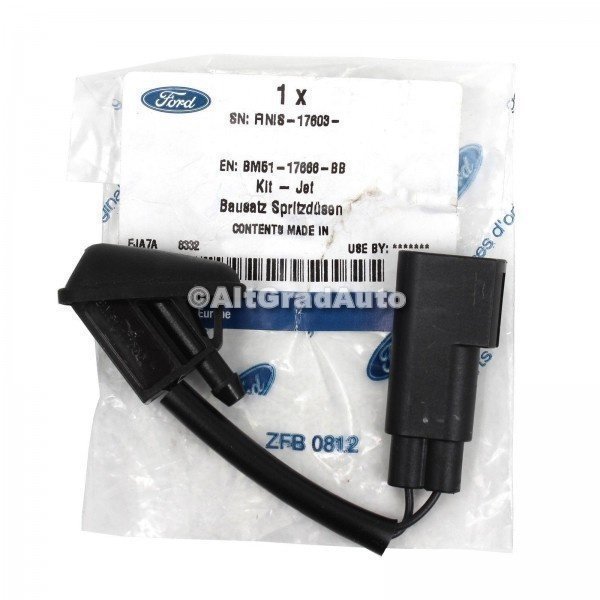 wipe Paradox Bookstore Hassy tejghea Danemarca duze ford focus 3 tip perdea cu incalzire - wenzel-ritterspiele.com wipe Paradox Bookstore Hassy tejghea Danemarca duze ford focus 3 tip perdea cu incalzire - wenzel-ritterspiele.com
