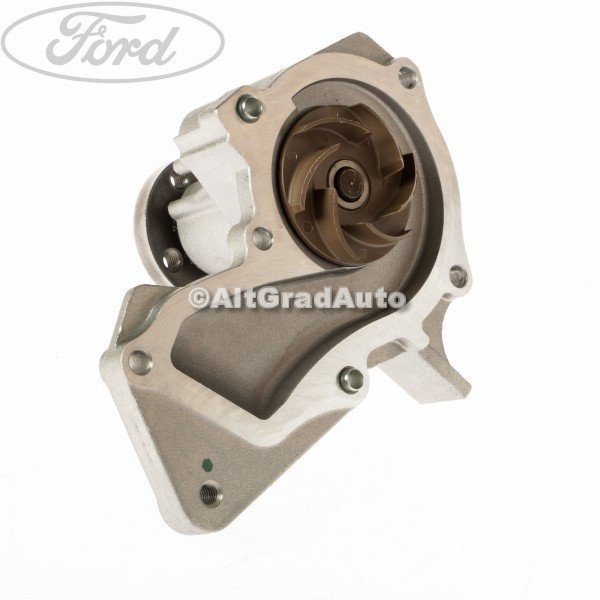 Pompa apa Ford Fiesta Mk 6 1.6 Ti 120 cp Altgrad