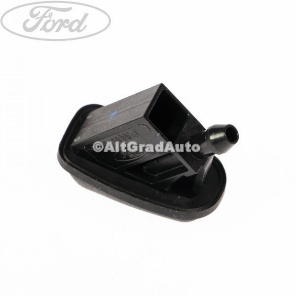Management Install Literary arts Diuza spalator parbriz tip perdea Ford Grand C-Max 1 - AltgradAuto.ro Management Install Literary arts Diuza spalator parbriz tip perdea Ford Grand C-Max 1 - AltgradAuto.ro