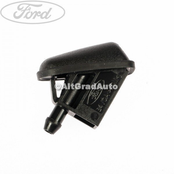 Management Install Literary arts Diuza spalator parbriz tip perdea Ford Grand C-Max 1 - AltgradAuto.ro Management Install Literary arts Diuza spalator parbriz tip perdea Ford Grand C-Max 1 - AltgradAuto.ro