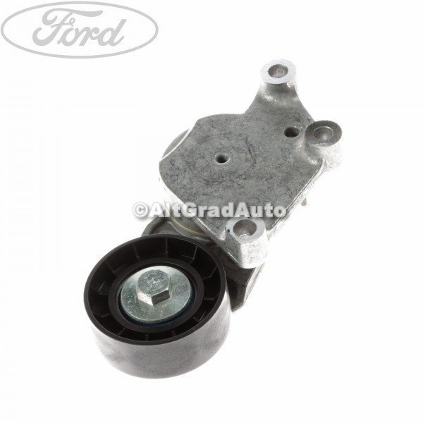 Typically Push Provisional Intinzator curea transmisie Ford Focus 2 1.6 TDCi 109 cp – Altgrad